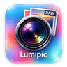 Lumipic